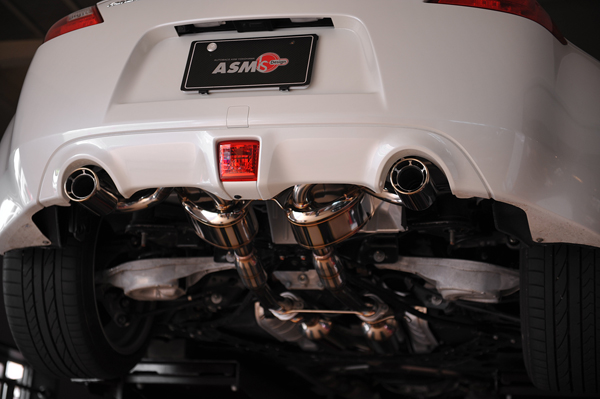 140410 Z34 SACLAM DSC_3020.jpg